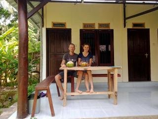 MBE BALENG KU - Mangsit - 7