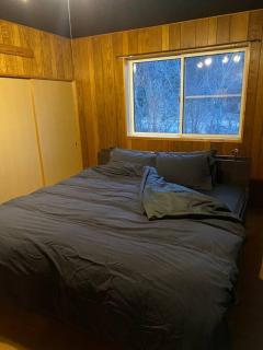 The Nest - 4