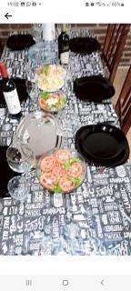 Duplex Esther 8644 La Plata - Melchor Romero - 0