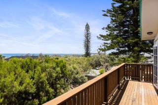 Heart of Peregian - Peregian Beach - 7