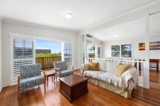 Heart of Peregian - Peregian Beach - 4