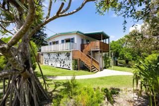 Heart of Peregian - 9