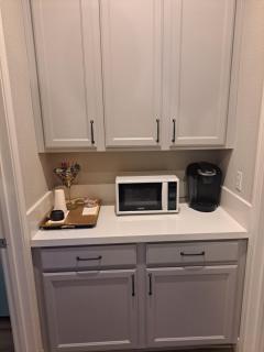 Roseville Properties - Roseville - 6