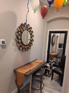 Roseville Properties - Roseville - 0