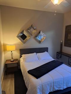 Roseville Properties - Roseville - 8