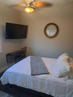Roseville Properties - Roseville - 1