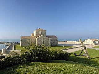 Appartement T3 avec Piscine à 200m de la Côte Sauvage et Proche Plages - Les Sables-d'Olonne - FR-1-92-602 - Les Sables-dʼOlonne - 4