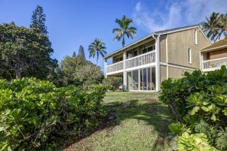 Turtle Bay Kuilima Resort East condo - Kahuku - 4
