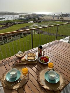 BaySun Apartment & SPA - Bayline - Armação de Pêra - 8