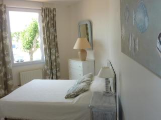 Maison Confort pour 8 avec Piscine Sécurisée, Wifi, à 100m de la Plage, Châtelaillon-Plage - FR-1-535-16 - Châtelaillon-Plage - 2