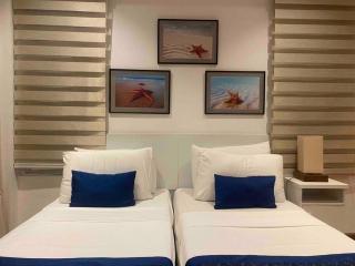 Oceanfront condo 3-2-01- Nilaveli - 3