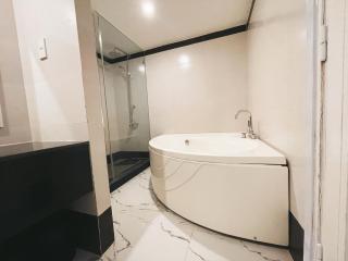 Rivera Boutique Hotel - Da Nang - 9