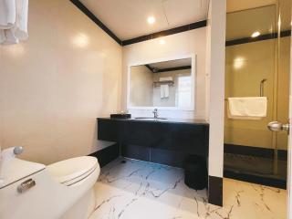 Rivera Boutique Hotel - Da Nang - 8