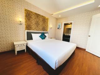 Rivera Boutique Hotel - Da Nang - 6