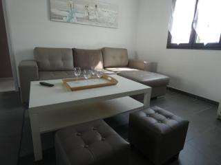 Maison 85m² à Notre-Dame-de-Monts, 7 pers, proche plage, 3 chambres, terrasse, activités nautiques - FR-1-540-150 - Notre-Dame-de-Monts - 8