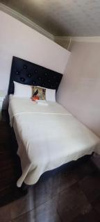 Master Palace Guest House - Randfontien - Randfontein - 4