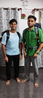 BethEl Residency - 4