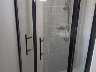 Villa confortable avec jardin - animaux sur demande - FR-1-476-193 - 9