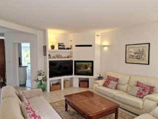 Villa avec Piscine à 15 min de La Rochelle, Proche Plages et Commerces - FR-1-706-13 - Angoulins-sur-Mer - 3
