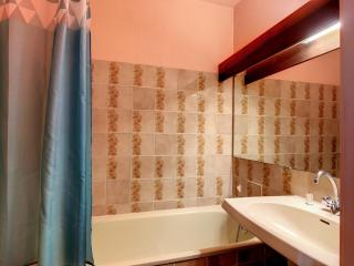 Studio pour 4 avec terrasse et accès direct plage - Carnon, proche Montpellier - Wifi inclus - FR-1-715-51 - Mauguio - 2