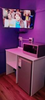 Master Palace Guest House - Randfontien - 6