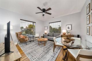 Charming Home Close to Restaurants and More - Tacoma - 0