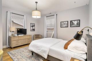 Charming Home Close to Restaurants and More - Tacoma - 3
