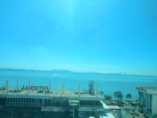 Urbano Luxury Maritime Suite - George Town - 7