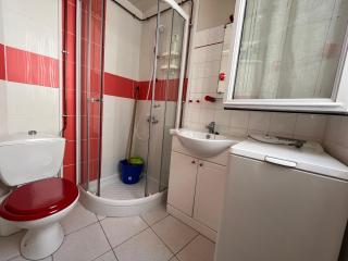 Maison avec cour, à 25m de la plage, proche centre et commerces - FR-1-197-573 - Les Sables-dʼOlonne - 4