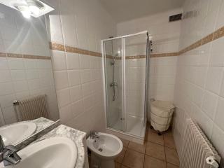 Appartement avec grande terrasse, piscine chauffée et parking, à 700m des plages de Collioure - FR-1-309-402 - Collioure - 3