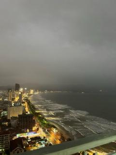 CĂN HỘ 2 PHÒNG NGỦ - MƯỜNG THANH (ĐÀ NẴNG) - Da Nang - 2