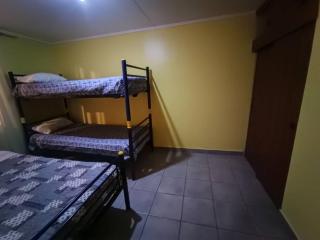 Departamento entrada privada - San Pedro de Atacama - 1