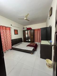 Sou - Chikmagalur - 1