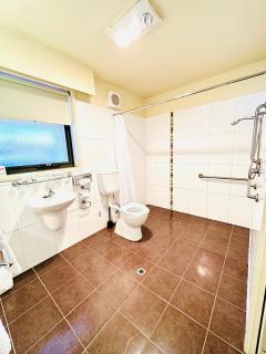 City Views Ballarart - 1