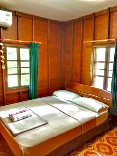 Baan Ja Da - Ban Nai Khlong - 5