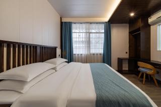 凤凰又见青檐民宿 - 2