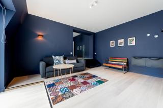 Smartflats Design - Cathédrale - 2
