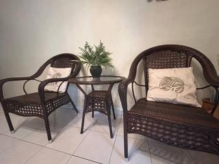 Ipoh Simple Famliy Homestay 3R3B 7-9pax SY24 - Ipoh - 4