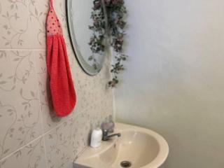 Ipoh Simple Famliy Homestay 3R3B 7-9pax SY24 - Ipoh - 1