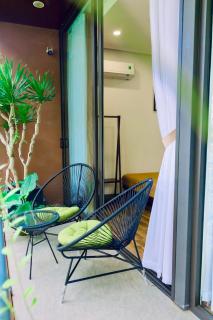 Boom Casa Homestay - Hue - 1