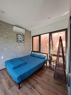 Boom Casa Homestay - Hue - 9