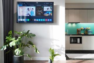 Armin Homes Altara Residences Quy Nhon - Quy Nhon - 7