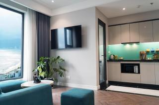 Armin Homes Altara Residences Quy Nhon - Quy Nhon - 5