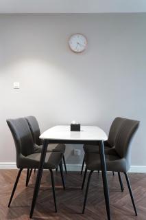 Armin Homes Altara Residences Quy Nhon - Quy Nhon - 3