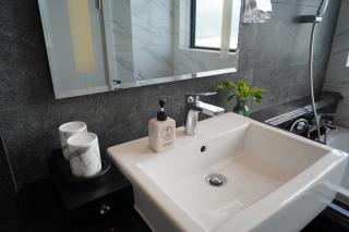 Armin Homes Altara Residences Quy Nhon - Quy Nhon - 1