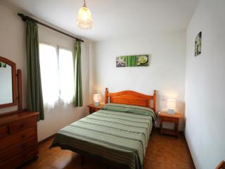 GIRASOL 1 º - Apartamento luminoso con vistas a la playa de Grifeu. - ES-228-28 - Llança - 5