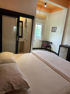 Cozy Place - Patong Beach - 8
