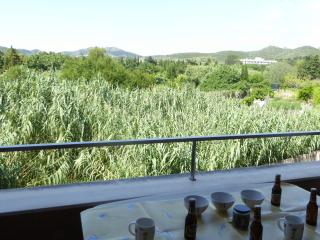 EMPORDÀ 12 - Apartamento con vistas a la motaña, ascensor y garage. - ES-228-78 - Llança - 9