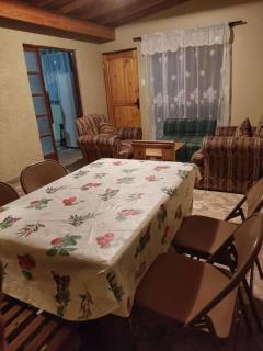 departamento independiente, cerca de todo - San Pedro de Atacama - 6