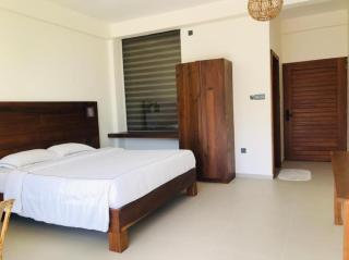 Mandara Mount Hotel - Ella - 7
